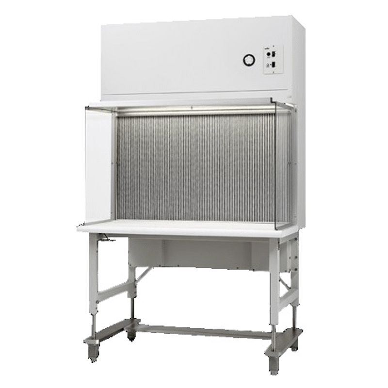 NuAire AireGard NU-201-230 E