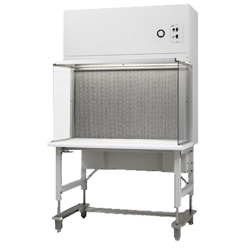 NuAire AireGard NU-201-330 E