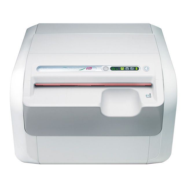 Fujifilm FCR Prima Тm