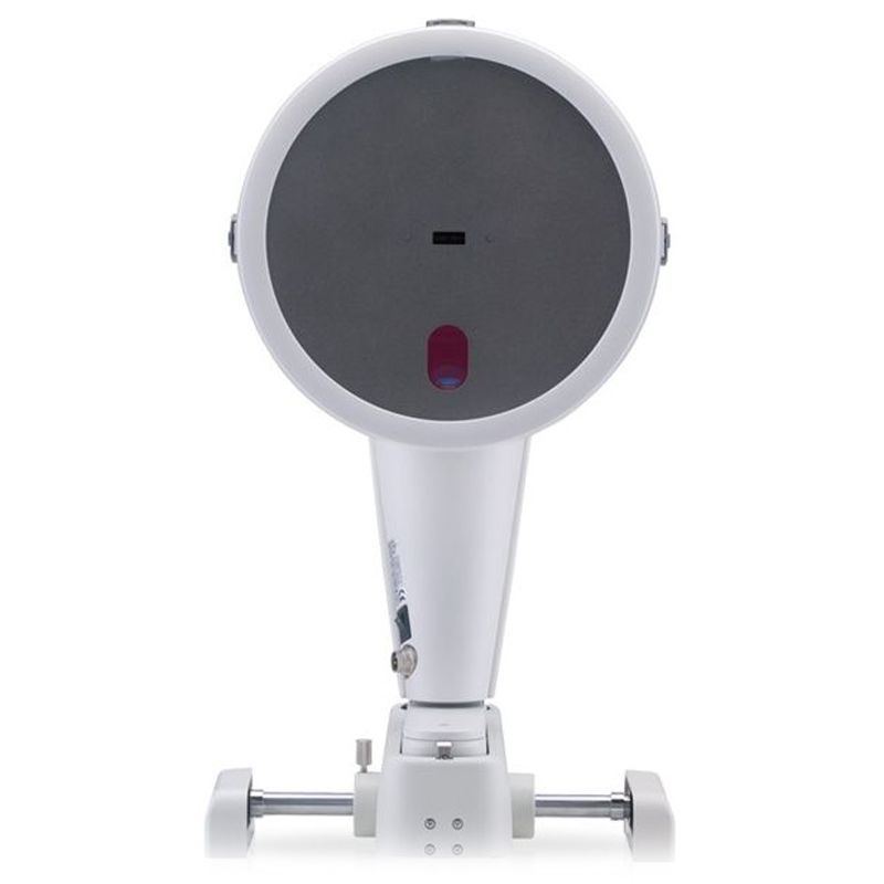 Oculus Pentacam HR