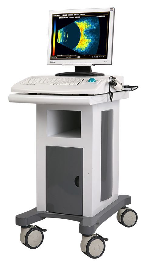 Meda ODM-2200