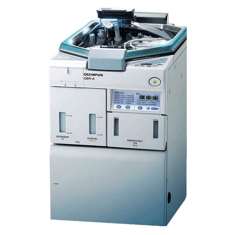 Olympus OER-A