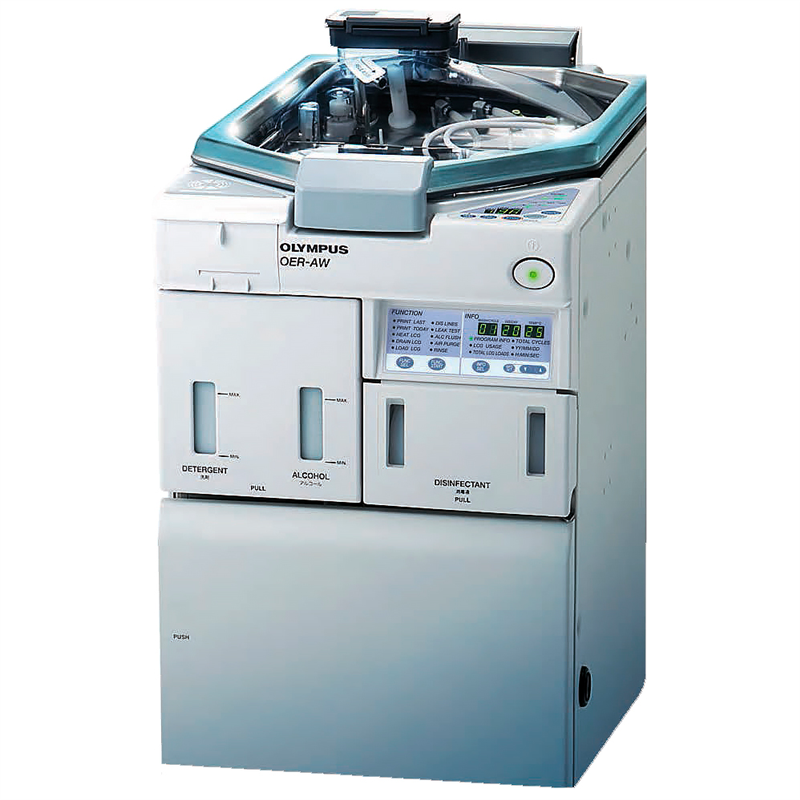 Olympus OER-AW