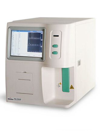 Rayto Rochen Avis GA-60