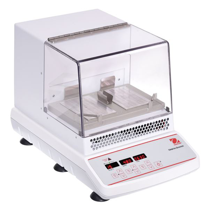 Ohaus ISICMBCDG