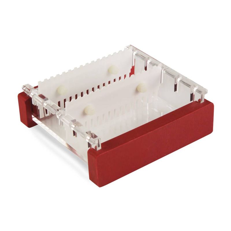 Cleaver Scientific MultiSUB Midi
