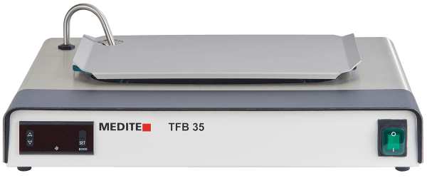 Medite TFB 35