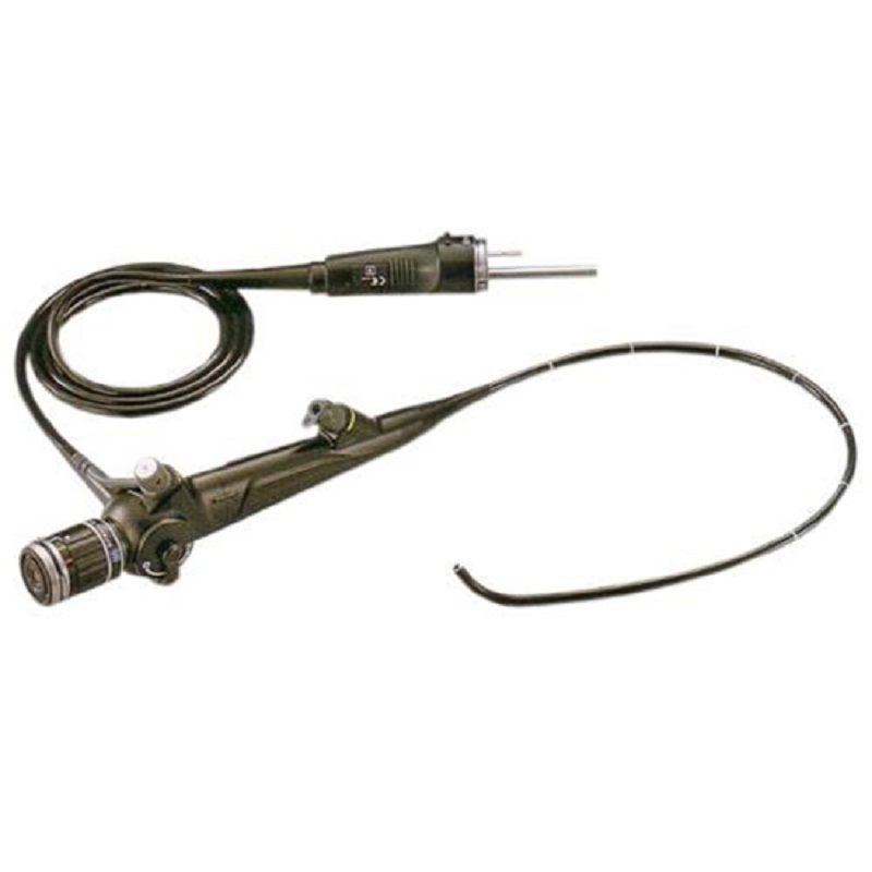 Olympus BF-1T40