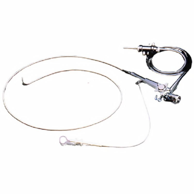 Olympus CHF-B20