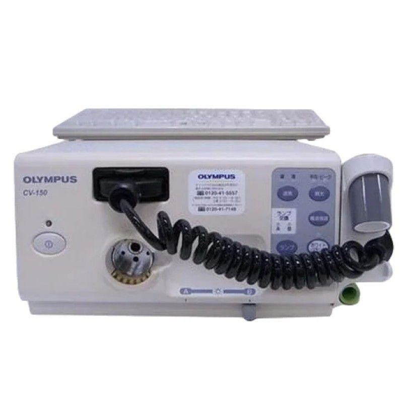 Olympus CV-150