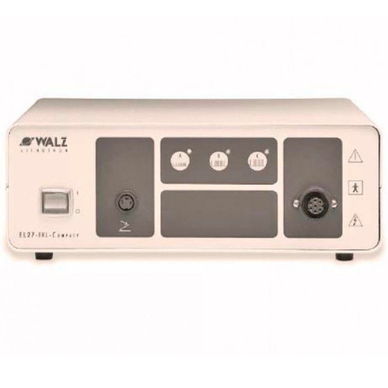 Olympus EL27 - Combilith