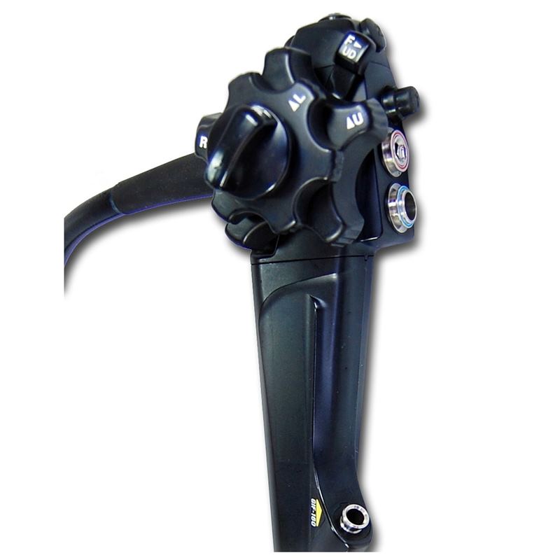 Olympus GIF-160