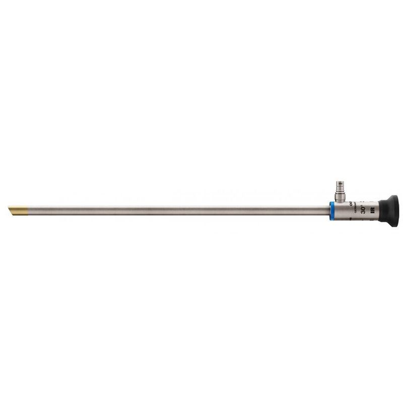 Olympus Оптика высокого разрешения