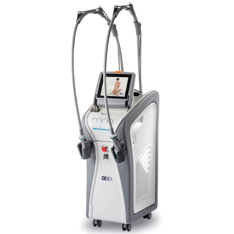 DEKA Triactive-Onda