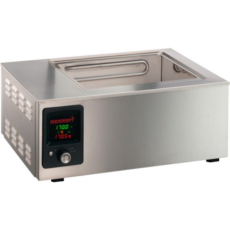 Memmert ONE14
