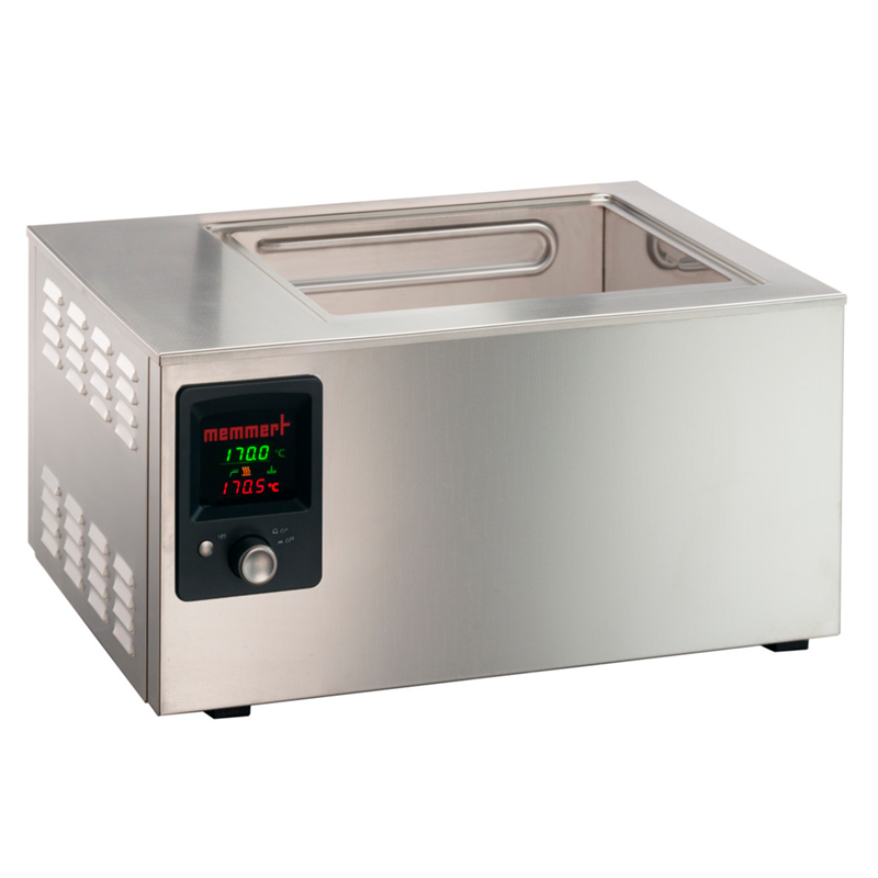 Memmert ONE22