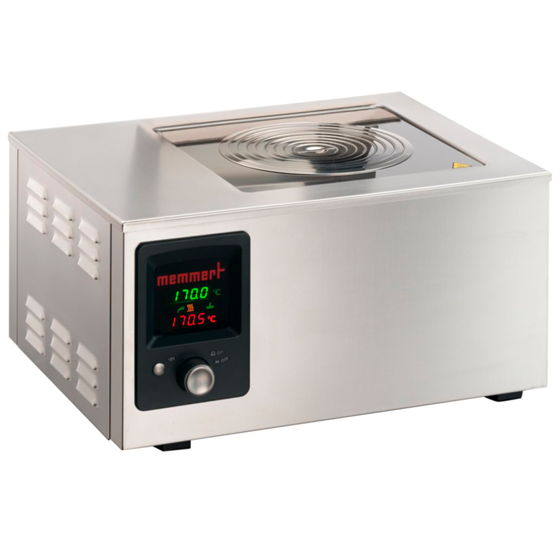 Memmert ONE7