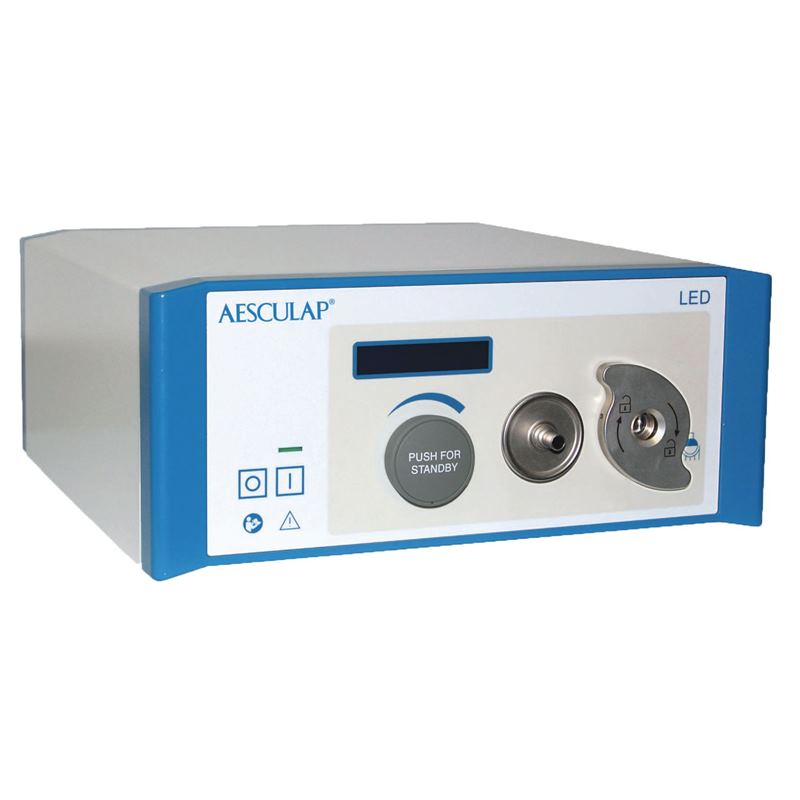 Aesculap OP940
