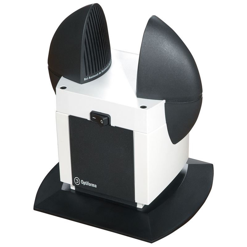 Breitfeld & Schliekert Optiforma 287101