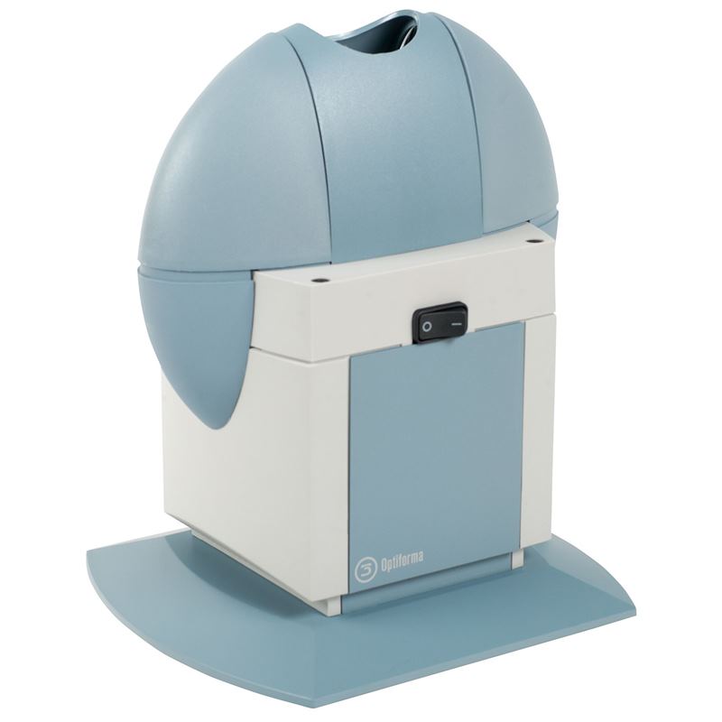 Breitfeld & Schliekert Optiforma 287101