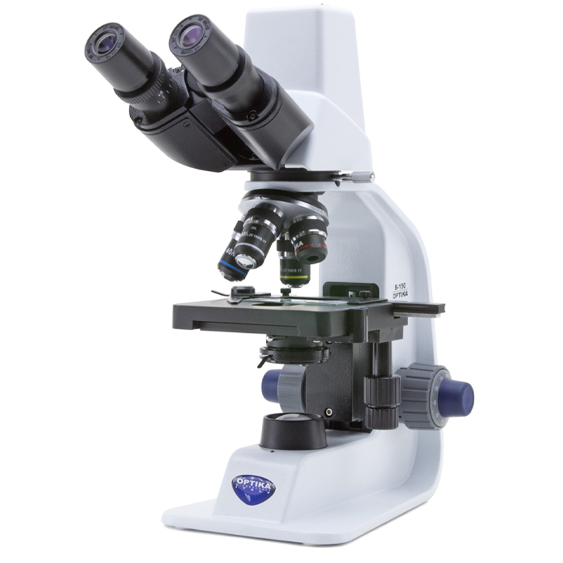 Optika B-100