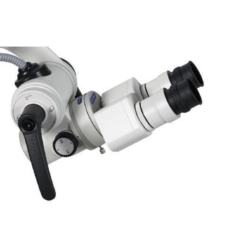 Optomic C12 LED