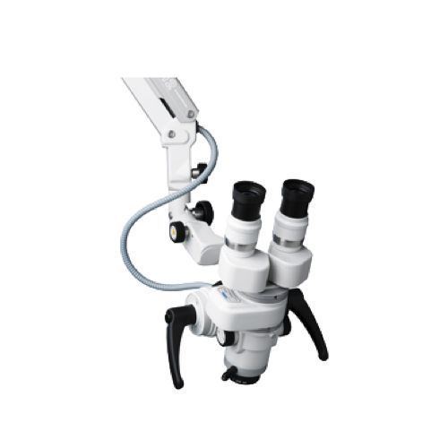 Optomic C12 LED