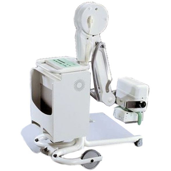 Orich OX-320H