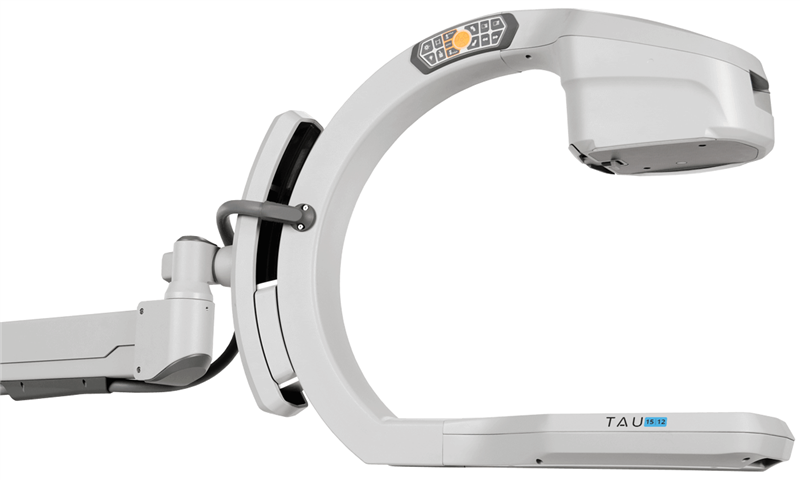 Orthoscan TAU