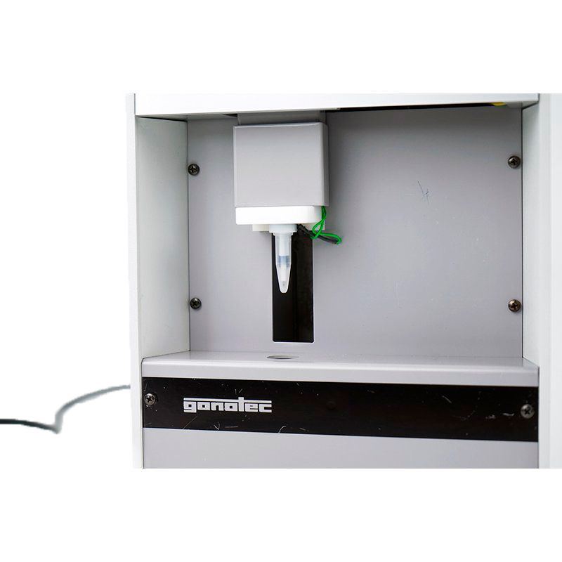 Gonotec Osmomat 030