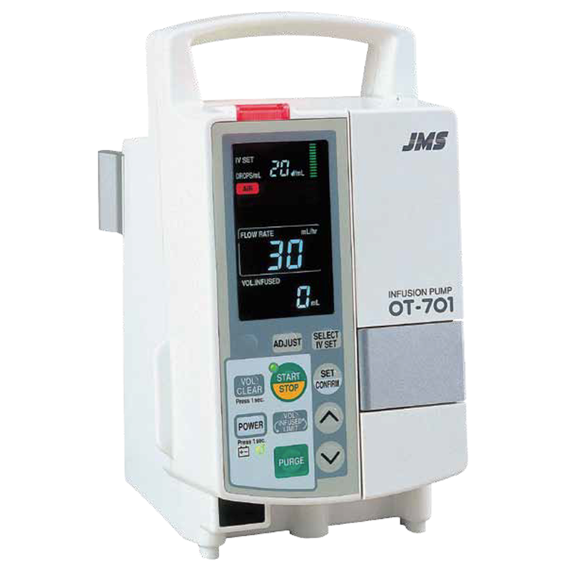 JMS OT-701