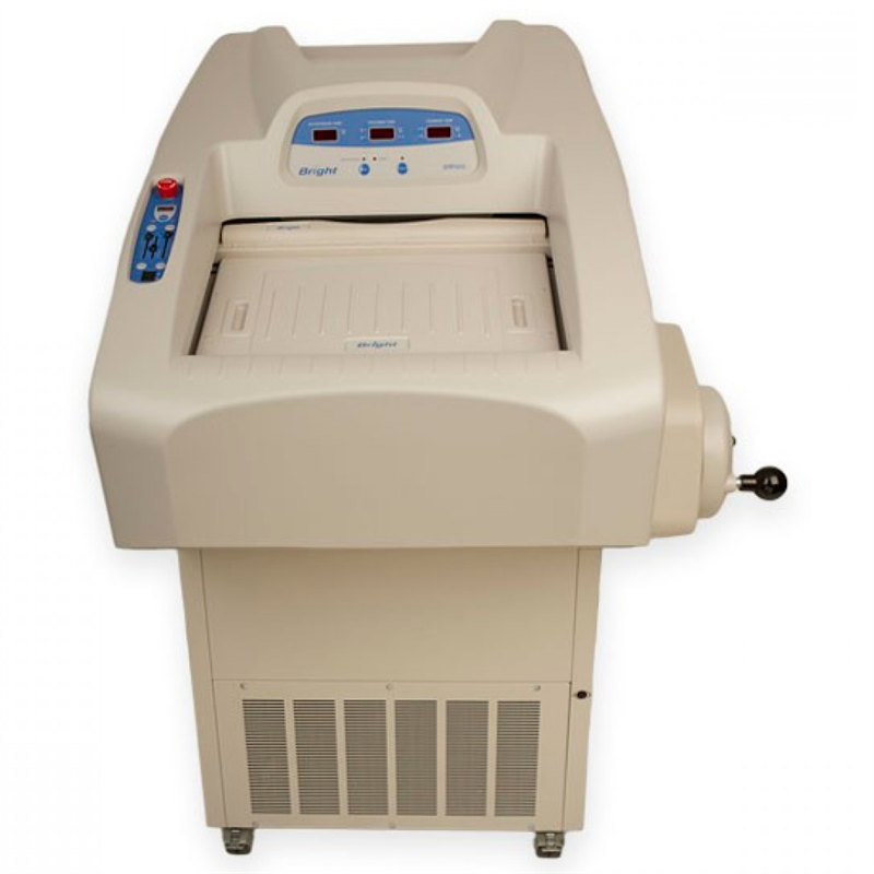 Bright OTF5000