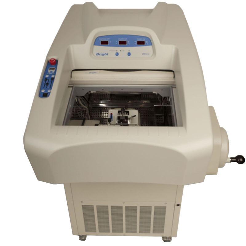 Bright OTF5000