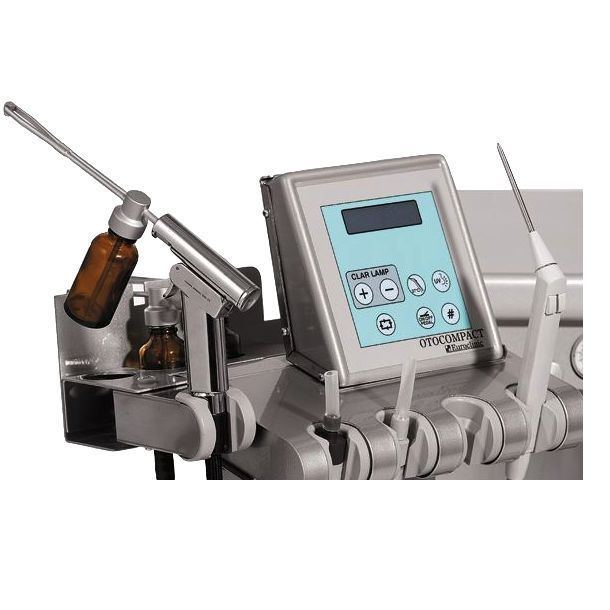 Euroclinic Otocompact Minimum
