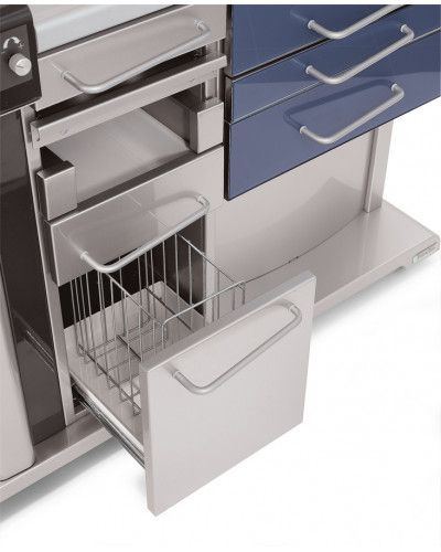 Euroclinic Otocompact Professional