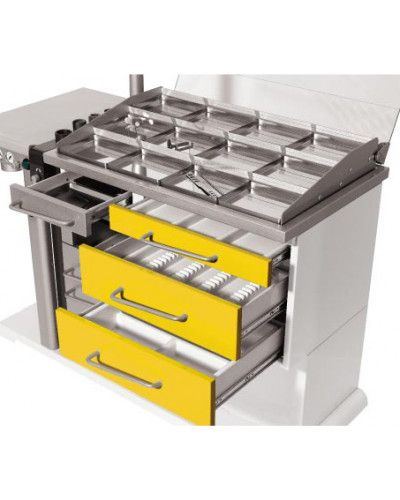 Euroclinic Otocompact Professional