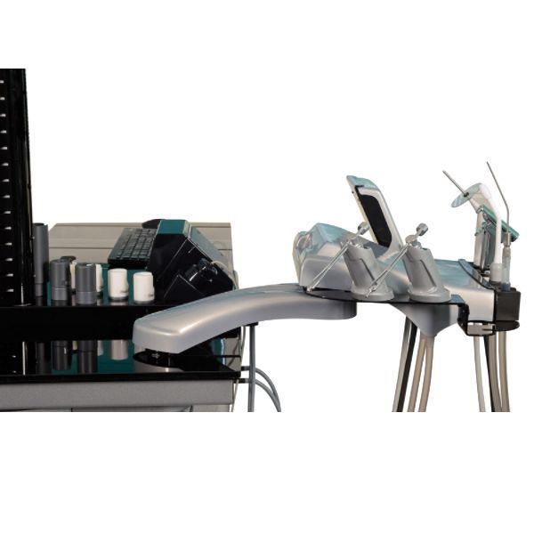 Euroclinic Otocompact Professional EVO