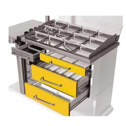 Euroclinic Otocompact Professional
