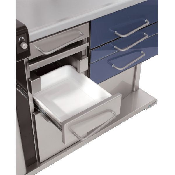 Euroclinic Otocompact Professional