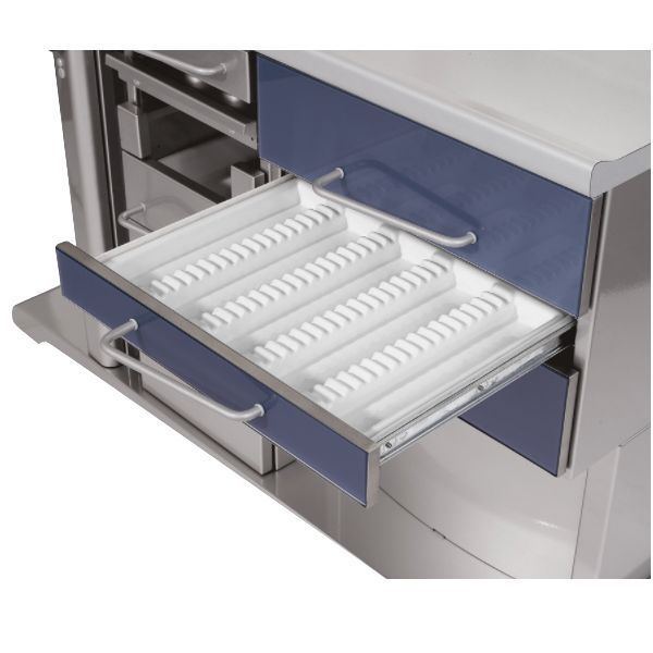 Euroclinic Otocompact Professional