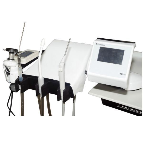 Euroclinic Otocompact
