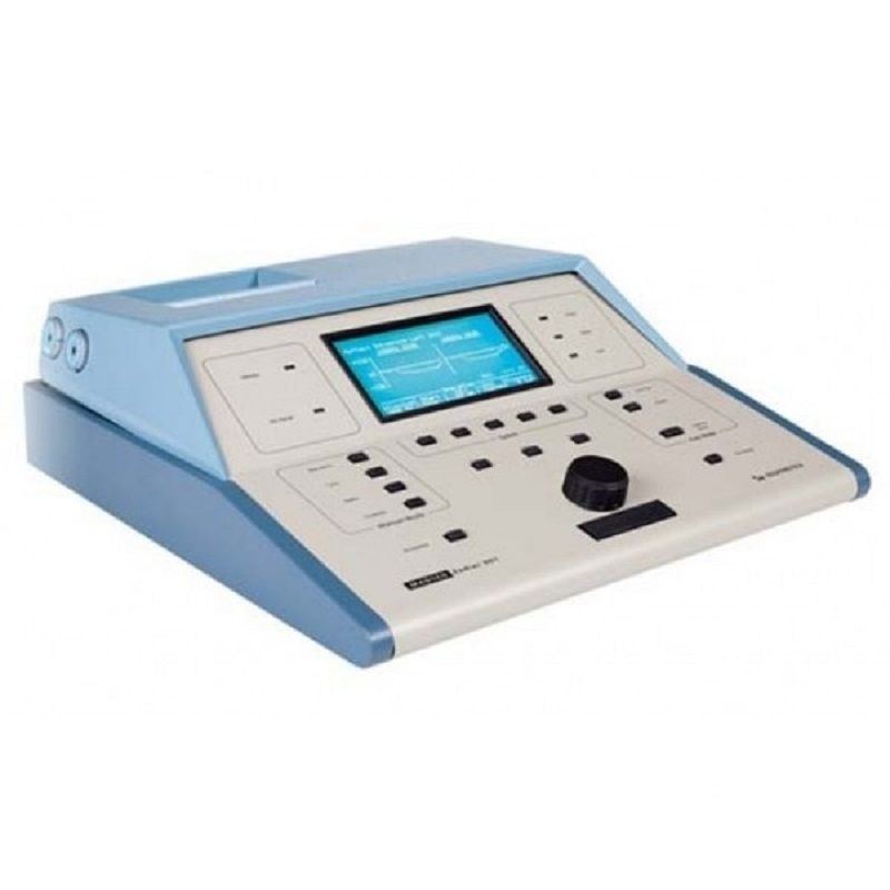 Otometrics Zodiac 901