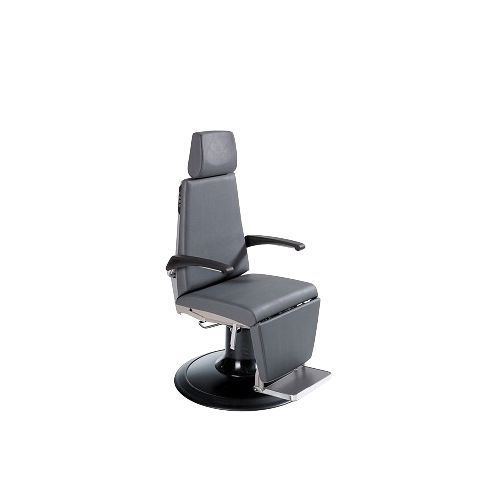 Otopront 46320