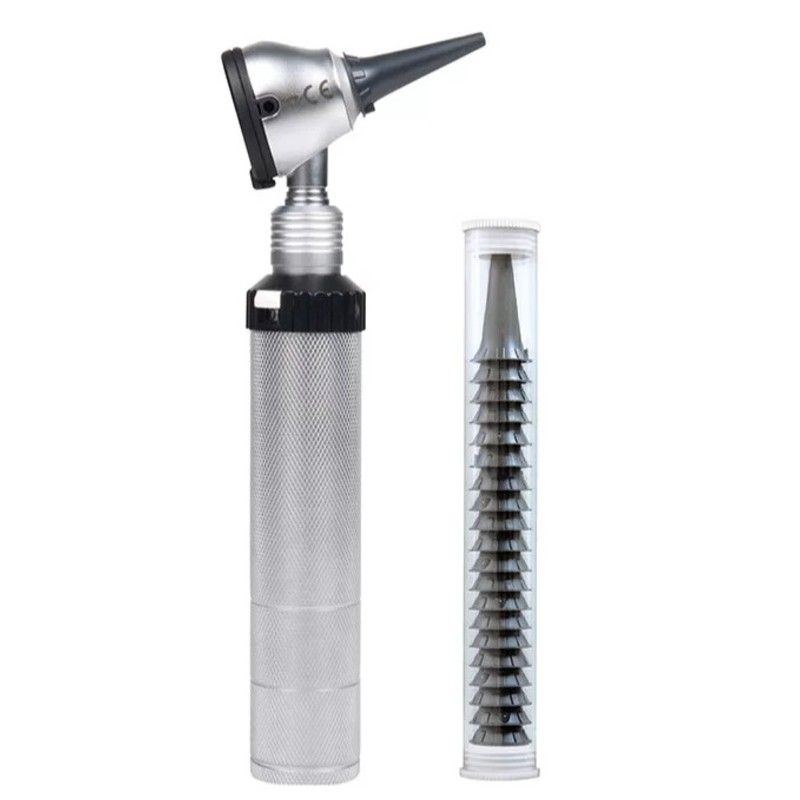 KaWe Eurolight F.O. 30 3.5 В