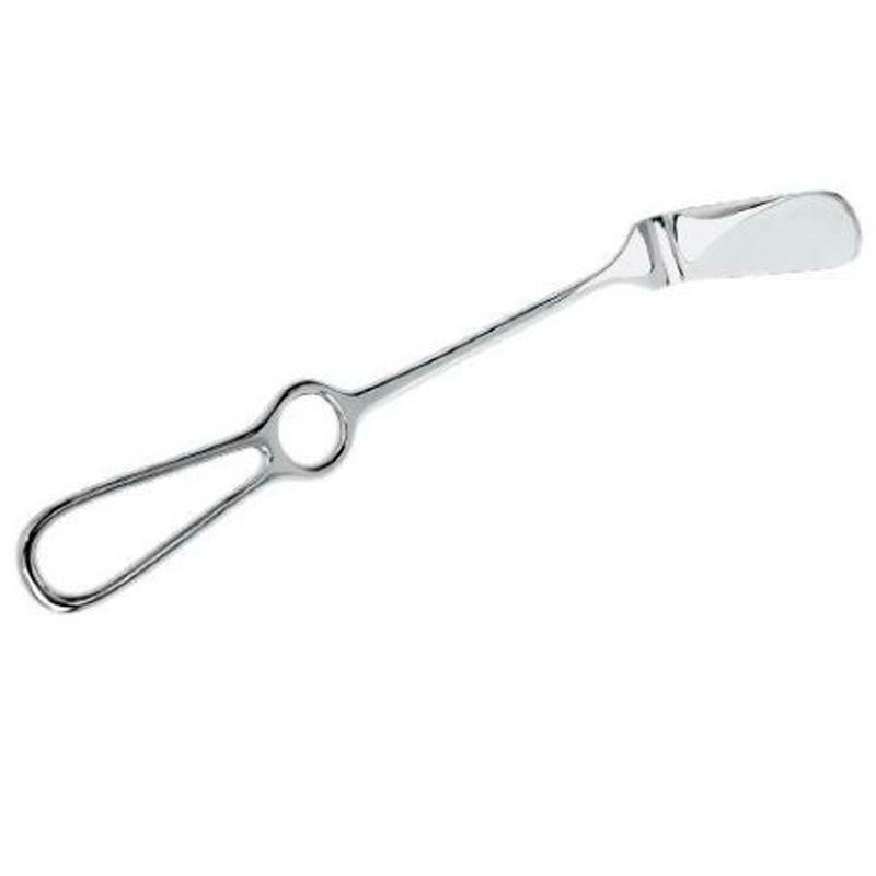 Surgicon Зеркало-подъемник по Отто