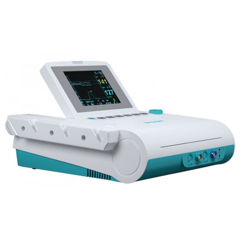 Dixion Overtone 6200