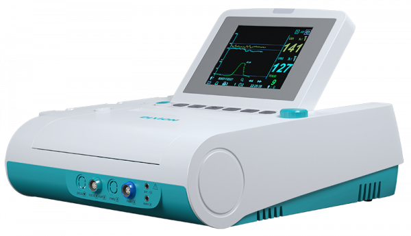 Dixion Overtone 6200
