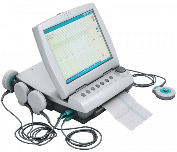 Dixion Overtone 6900