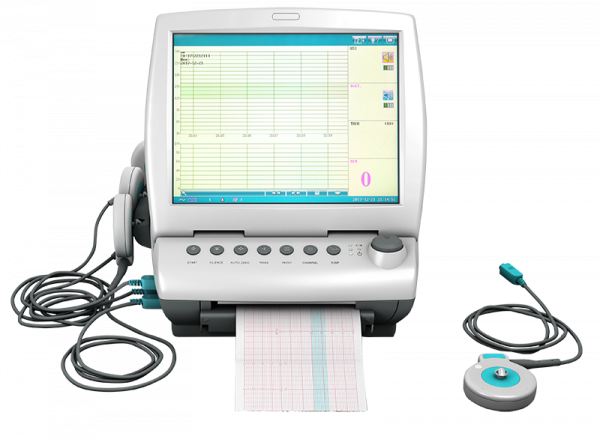 Dixion Overtone 6900