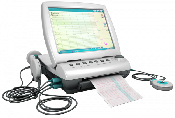Dixion Overtone 6900